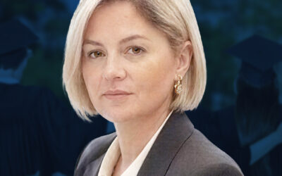 Roxana Ilea