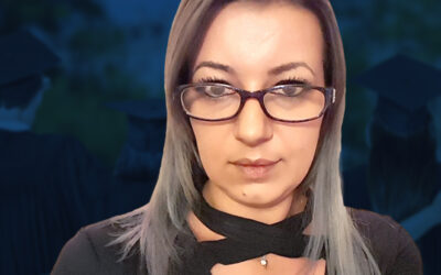 Raluca Mureșan