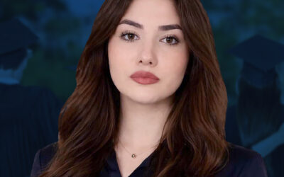 Gorea Vanesa
