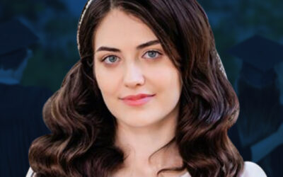 Amalia Vătaful