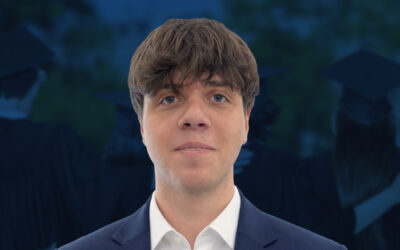 Beznos Damian