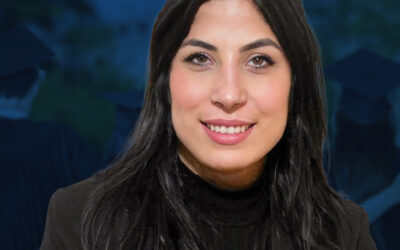Claudia Roxana Moldovan