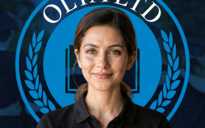 Elena iAgent