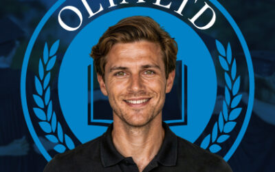 Octavian iAgent