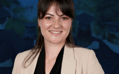 Maria Musteațǎ