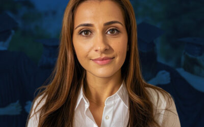 Cosmina Radu